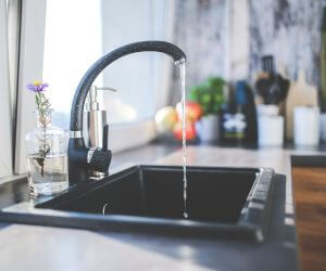 About Emergency plumbing pros Vassalboro, ME